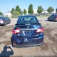 2T1BU4EE5DC115228 2013 Toyota Corolla S auction photo thumbnail 16