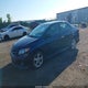 2T1BU4EE5DC115228 2013 Toyota Corolla S auction photo thumbnail 2