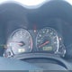 2T1BU4EE5DC115228 2013 Toyota Corolla S auction photo thumbnail 7