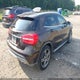 WDCTG4GB4FJ095313 2015 Mercedes-Benz Gla 250 4Matic auction photo thumbnail 4