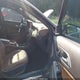 WDCTG4GB4FJ095313 2015 Mercedes-Benz Gla 250 4Matic auction photo thumbnail 5