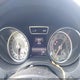WDCTG4GB4FJ095313 2015 Mercedes-Benz Gla 250 4Matic auction photo thumbnail 7