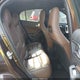 WDCTG4GB4FJ095313 2015 Mercedes-Benz Gla 250 4Matic auction photo thumbnail 8