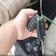 KNAGM4A74F5661285 2015 Kia Optima Lx auction photo thumbnail 11
