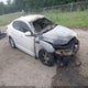 KNAGM4A74F5661285 2015 Kia Optima Lx auction photo thumbnail 1
