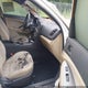 KNAGM4A74F5661285 2015 Kia Optima Lx auction photo thumbnail 5