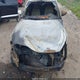 KNAGM4A74F5661285 2015 Kia Optima Lx auction photo thumbnail 6