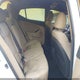 KNAGM4A74F5661285 2015 Kia Optima Lx auction photo thumbnail 8