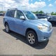 JTEES41A482042004 2008 Toyota Highlander auction photo thumbnail 1