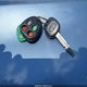 JTEES41A482042004 2008 Toyota Highlander auction photo thumbnail 11