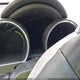 JTEES41A482042004 2008 Toyota Highlander auction photo thumbnail 7