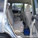 JTEES41A482042004 2008 Toyota Highlander auction photo thumbnail 8