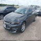 1G1ZB5ST2HF285114 2017 Chevrolet Malibu Ls auction photo thumbnail 2