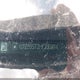 1G1ZB5ST2HF285114 2017 Chevrolet Malibu Ls auction photo thumbnail 9