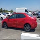 5YFBURHEXKP914136 2019 Toyota Corolla Se auction photo thumbnail 14