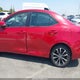 5YFBURHEXKP914136 2019 Toyota Corolla Se auction photo thumbnail 6
