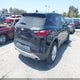 3GNKBBRA8KS686169 2019 Chevrolet Blazer auction photo thumbnail 4