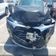 3GNKBBRA8KS686169 2019 Chevrolet Blazer auction photo thumbnail 6