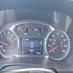 3GNKBBRA8KS686169 2019 Chevrolet Blazer auction photo thumbnail 7