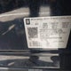 3GNKBBRA8KS686169 2019 Chevrolet Blazer auction photo thumbnail 9
