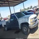 1GCEC14H0SZ186771 1995 Chevrolet Gmt-400 C1500 auction photo thumbnail 14