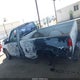 1GCEC14H0SZ186771 1995 Chevrolet Gmt-400 C1500 auction photo thumbnail 15