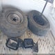 1GCEC14H0SZ186771 1995 Chevrolet Gmt-400 C1500 auction photo thumbnail 12