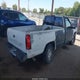 1GCEC14H0SZ186771 1995 Chevrolet Gmt-400 C1500 auction photo thumbnail 4