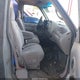 1GCEC14H0SZ186771 1995 Chevrolet Gmt-400 C1500 auction photo thumbnail 5