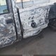 1GCEC14H0SZ186771 1995 Chevrolet Gmt-400 C1500 auction photo thumbnail 6