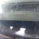 1GCEC14H0SZ186771 1995 Chevrolet Gmt-400 C1500 auction photo thumbnail 9