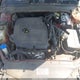 3FA6P0HD2ER189731 2014 Ford Fusion Se auction photo thumbnail 10