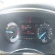 3FA6P0HD2ER189731 2014 Ford Fusion Se auction photo thumbnail 7