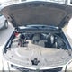 1GNSKHKC8GR223697 2016 Chevrolet Suburban Lt auction photo thumbnail 10