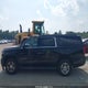 1GNSKHKC8GR223697 2016 Chevrolet Suburban Lt auction photo thumbnail 14