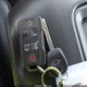 1GNSKHKC8GR223697 2016 Chevrolet Suburban Lt auction photo thumbnail 11