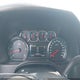 1GNSKHKC8GR223697 2016 Chevrolet Suburban Lt auction photo thumbnail 7