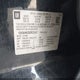 1GNSKHKC8GR223697 2016 Chevrolet Suburban Lt auction photo thumbnail 9