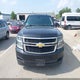 1GNSKHKC8GR223697 2016 Chevrolet Suburban Lt auction photo thumbnail 12