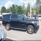 1GNSKHKC8GR223697 2016 Chevrolet Suburban Lt auction photo thumbnail 13