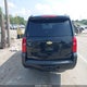 1GNSKHKC8GR223697 2016 Chevrolet Suburban Lt auction photo thumbnail 16