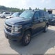 1GNSKHKC8GR223697 2016 Chevrolet Suburban Lt auction photo thumbnail 2