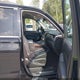 1GNSKHKC8GR223697 2016 Chevrolet Suburban Lt auction photo thumbnail 5