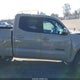 3TMBZ5DN3KM022351 2019 Toyota Tacoma Trd Sport auction photo thumbnail 13