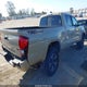 3TMBZ5DN3KM022351 2019 Toyota Tacoma Trd Sport auction photo thumbnail 4