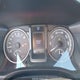 3TMBZ5DN3KM022351 2019 Toyota Tacoma Trd Sport auction photo thumbnail 7