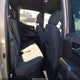 3TMBZ5DN3KM022351 2019 Toyota Tacoma Trd Sport auction photo thumbnail 8
