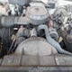 1GCFK24K2NE165196 1992 Chevrolet Gmt-400 K2500 auction photo thumbnail 10