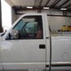 1GCFK24K2NE165196 1992 Chevrolet Gmt-400 K2500 auction photo thumbnail 14