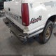 1GCFK24K2NE165196 1992 Chevrolet Gmt-400 K2500 auction photo thumbnail 6